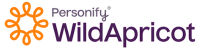 Wildapricot-logo