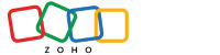 Zoho-logo