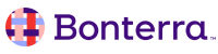 bonterra-logo