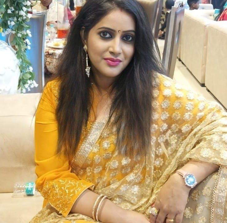  Shilpa from Jaipur