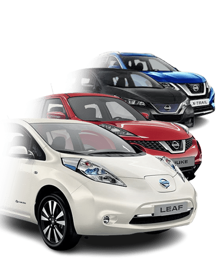 nissan magnite on road price