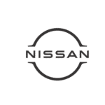 Nissan Logo