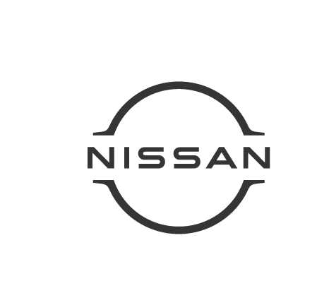 Nissan Logo