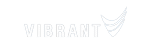 Vibrant Mobility Group