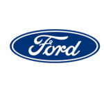 ford logo1