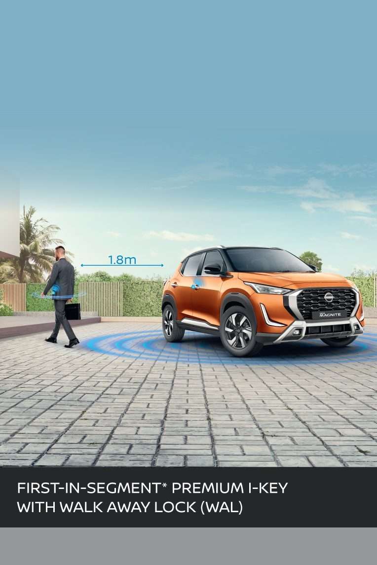 10-Nissan-MC-Features_Desktop_764-x-1144_pix-new-v1.jpg.ximg.l_12_h.smart