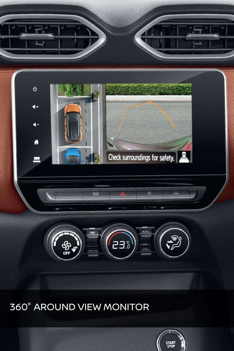 10-Nissan-MC-INTERIOR-Desktop_764-x-1144_pix-oct-v1.jpg.ximg.l_12_h.smart