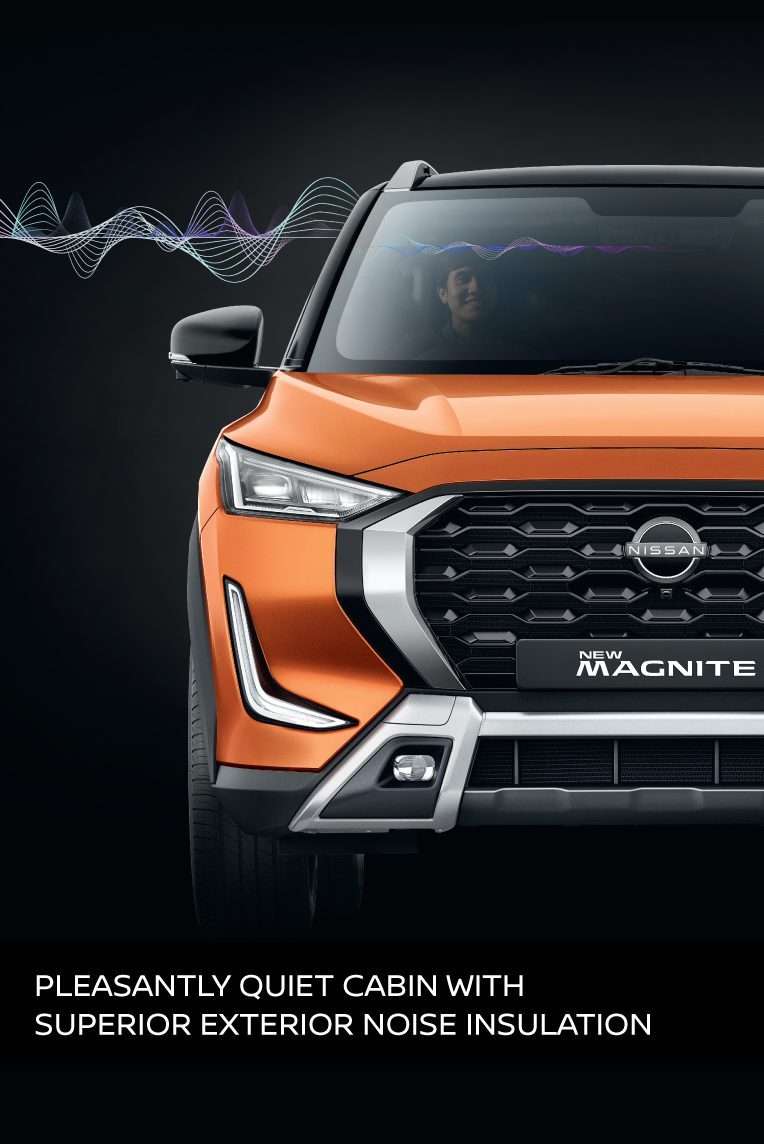 13-Nissan-MC-Features_Desktop_764-x-1144_pix-new-v1.jpg.ximg.l_12_h.smart