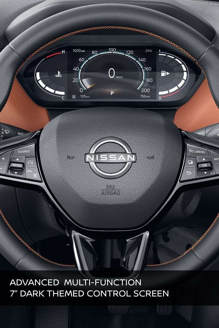 16-Nissan-MC-Features_Desktop_764-x-1144_pix-new-v1.jpg.ximg.l_12_h.smart