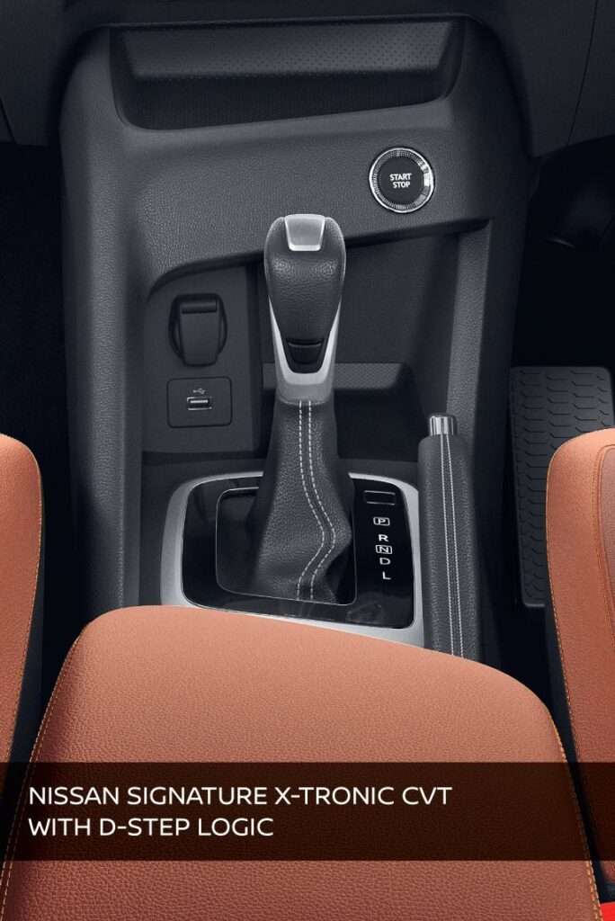 22-Nissan-MC-INTERIOR-Desktop_764-x-1144_pix-oct-v1.jpg.ximg.l_12_h.smart