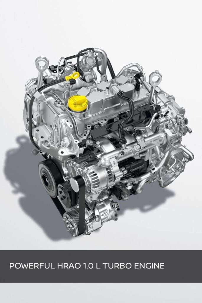 25-Nissan-MC-INTERIOR-Desktop_764-x-1144_pix.jpg.ximg.l_12_h.smart
