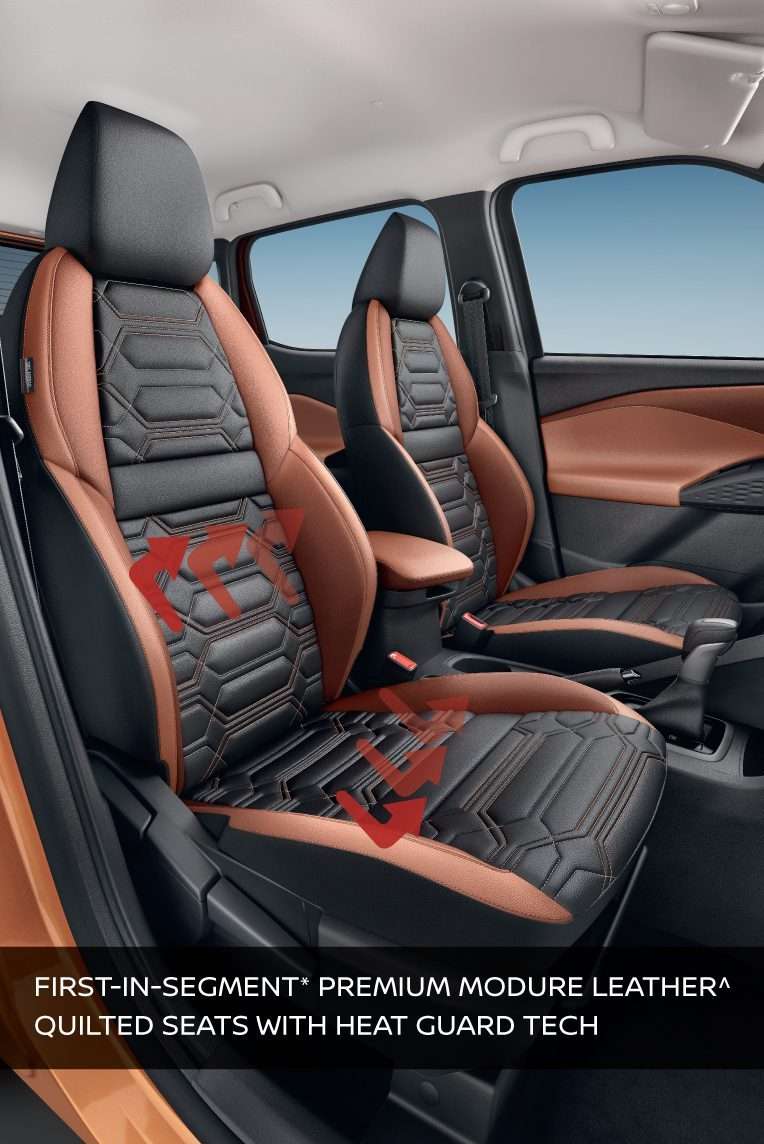 34-Nissan-MC-INTERIOR-Desktop_764-x-1144_pix.jpg.ximg.l_12_h.smart