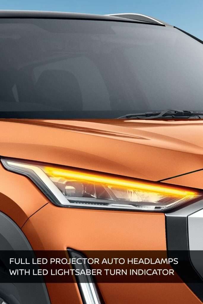 4-Nissan-MC--Exterior_Desktop_764-x-1144_pix.jpg.ximg.l_12_h.smart