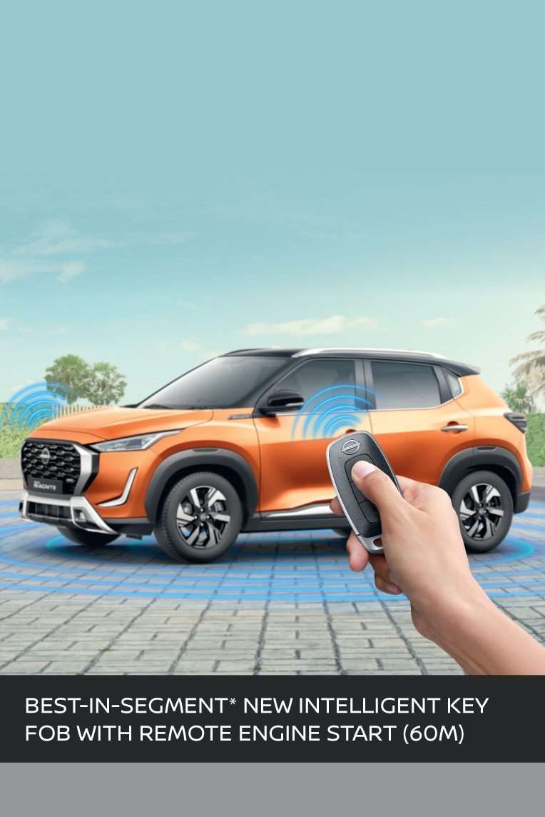 4-Nissan-MC-Features_Desktop_764-x-1144_pix-new-v1.jpg.ximg.l_12_h.smart
