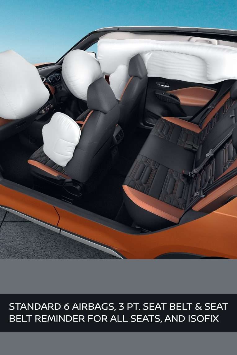 4-Nissan-MC-INTERIOR-Desktop_764-x-1144_pix-oct-v1.jpg.ximg.l_12_h.smart (1)