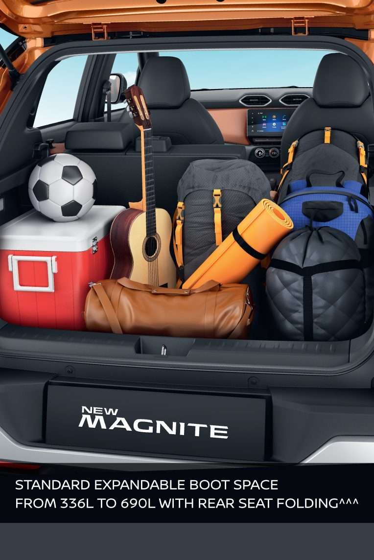 43-Nissan-MC-INTERIOR-Desktop_764-x-1144_pix.jpg.ximg.l_12_h.smart