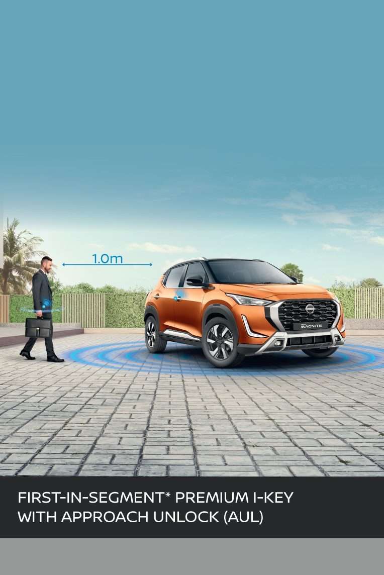 7-Nissan-MC-Features_Desktop_764-x-1144_pix-new-v1.jpg.ximg.l_12_h.smart