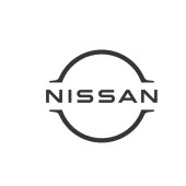 nissan magnite on road price hyderabad