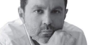 Camillo Ciampoli