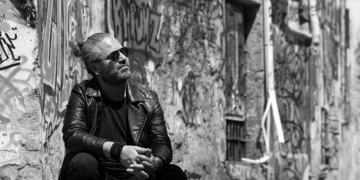 Marcello Apicella
