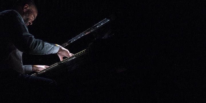 Pianista Brescia