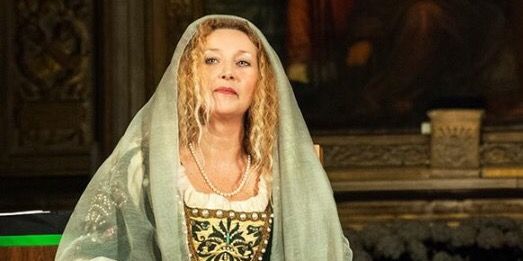 Giovanna Dissera Bragadin