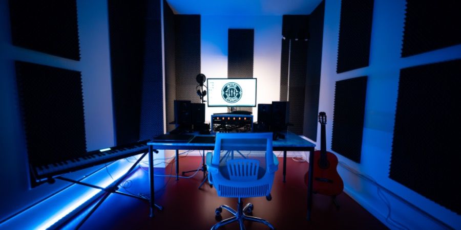 Myto Studio