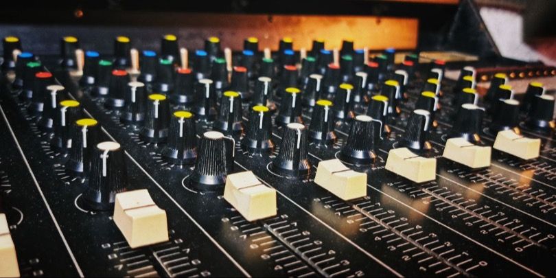 RMS Studio
