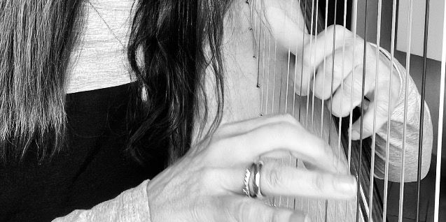 Tiziana Di Stefano