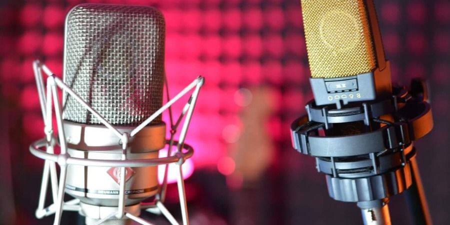 Studio 33