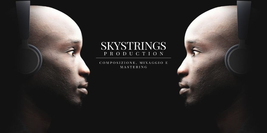 Skystrings Production