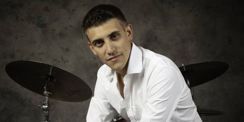 Dario Rossi