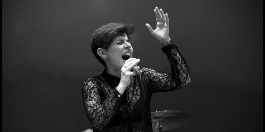 Elisa Incerti