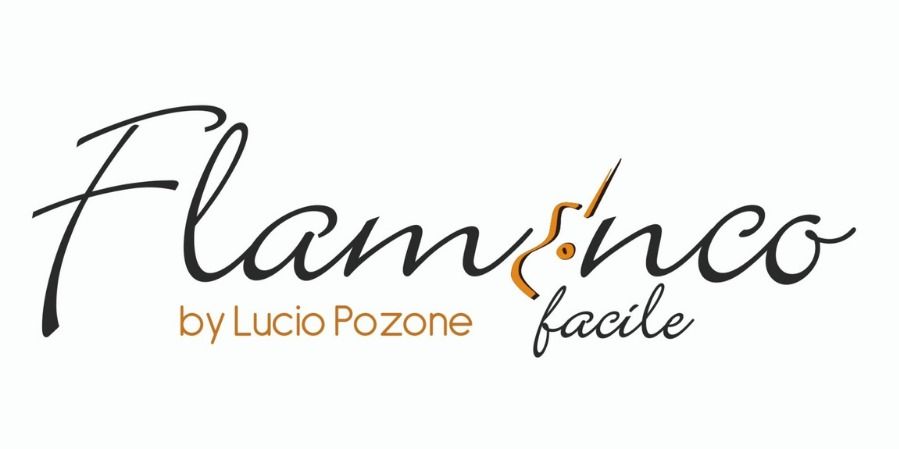 Lucio Pozone