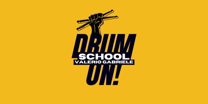 valerio gabriele