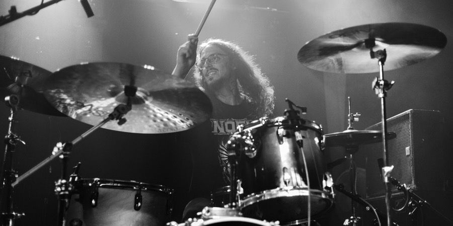 Giorgio Natangeli