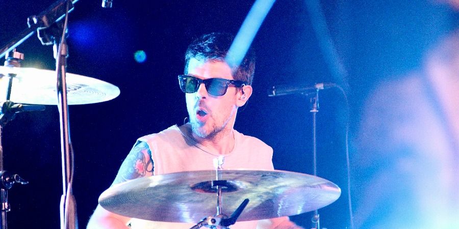 Mattia Giacobazzi 