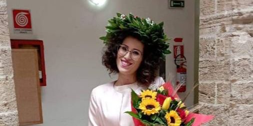 Ada De Cataldo