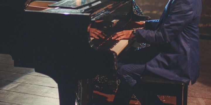 Lezioni pianoforte Milano