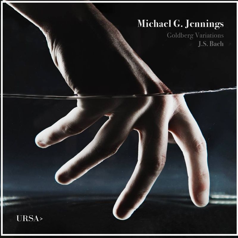 Michael G. Jennings