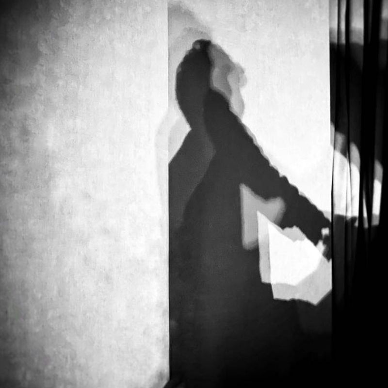 Michael G. Jennings