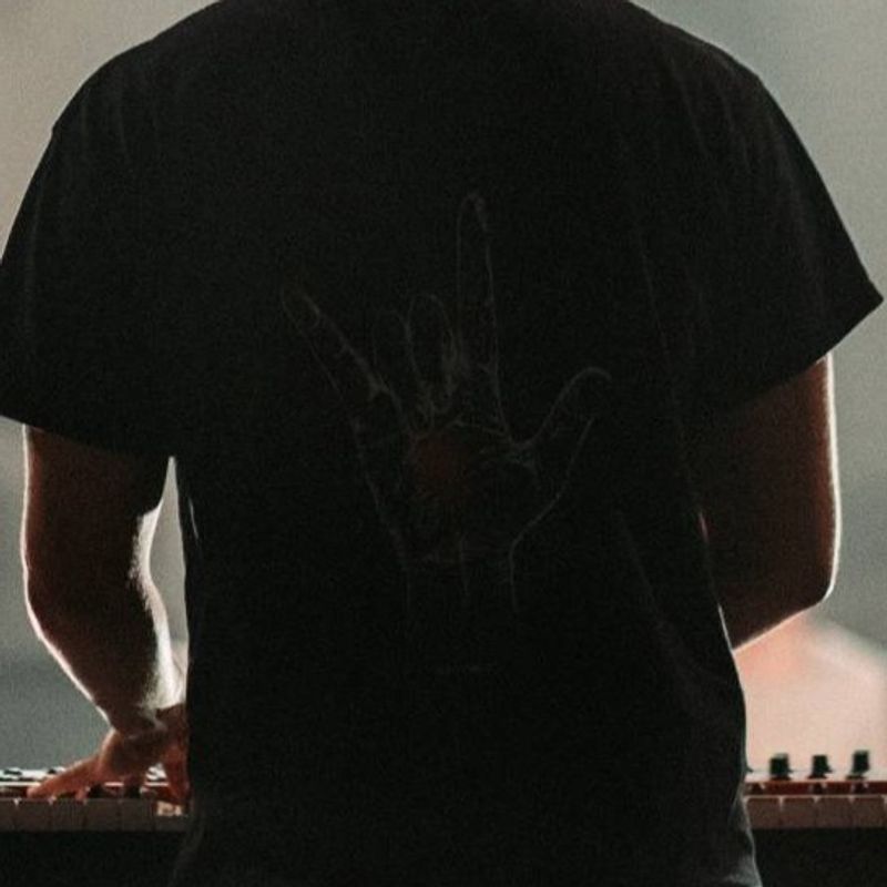 Organista Seregno