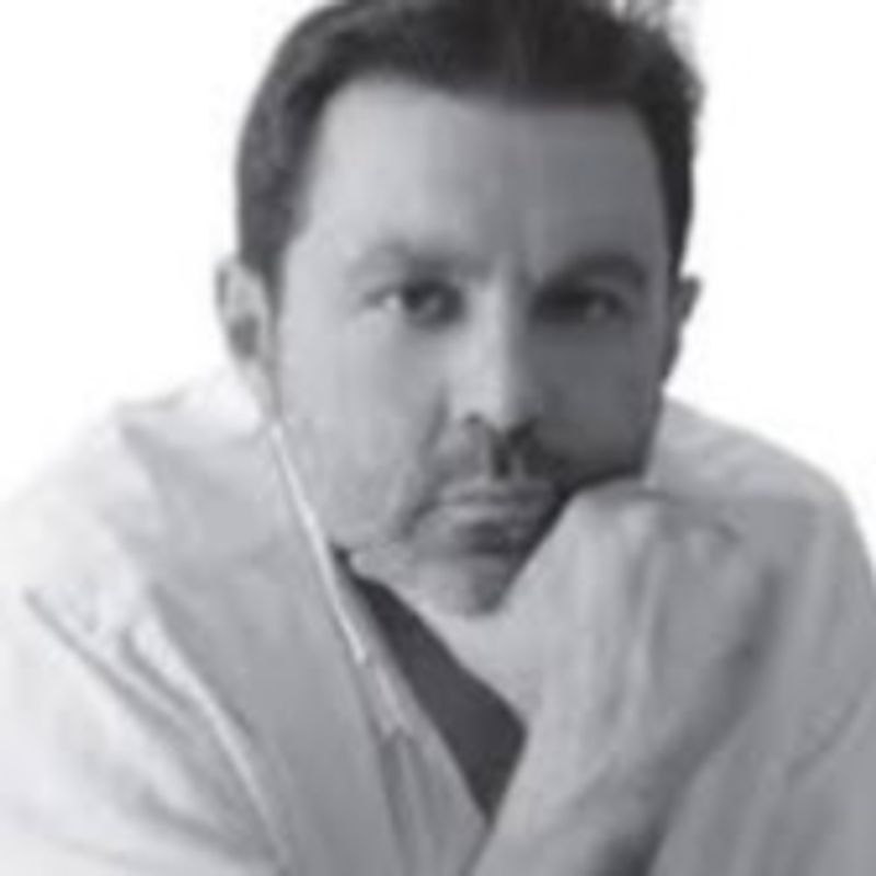 Camillo Ciampoli
