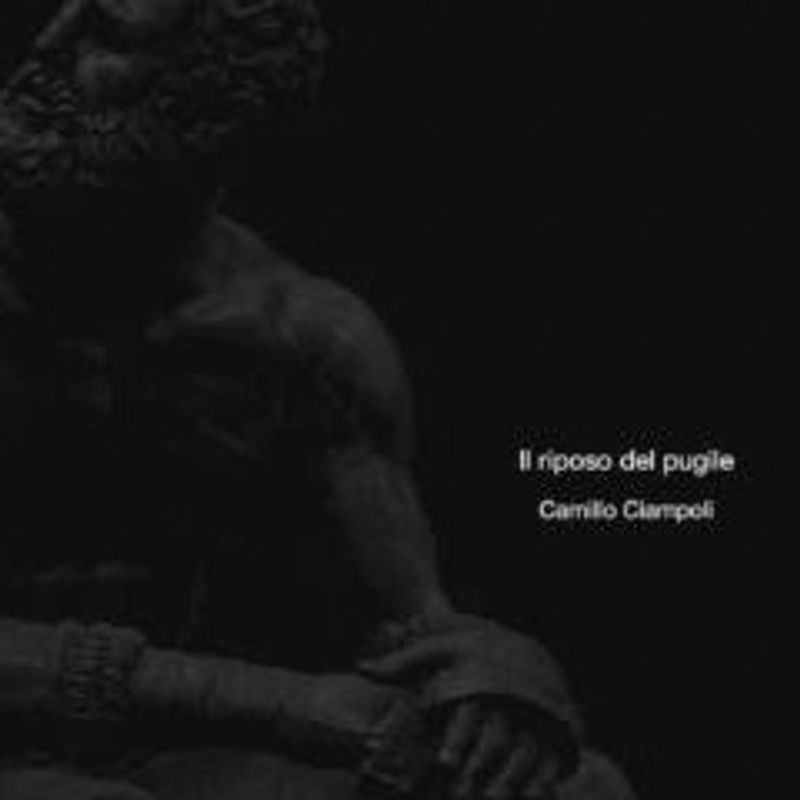 Camillo Ciampoli