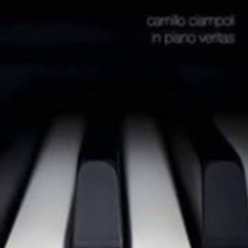 Camillo Ciampoli