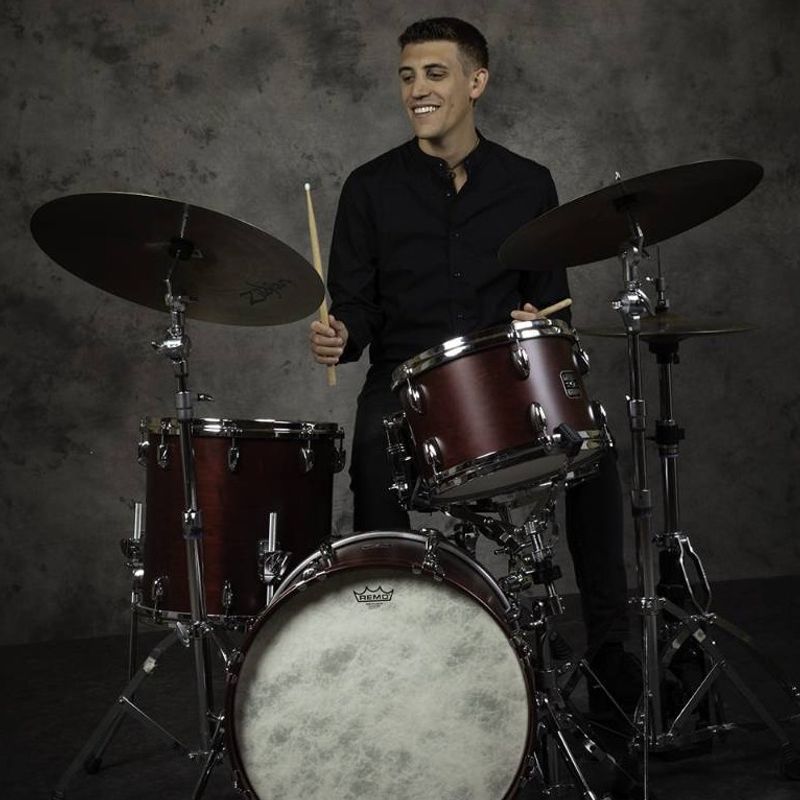 Dario Rossi