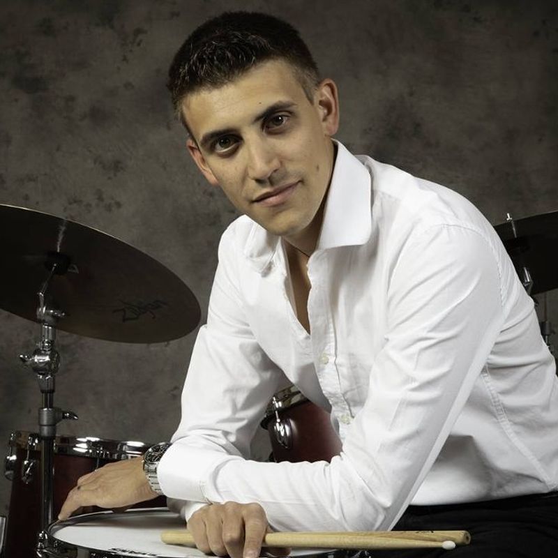 Dario Rossi