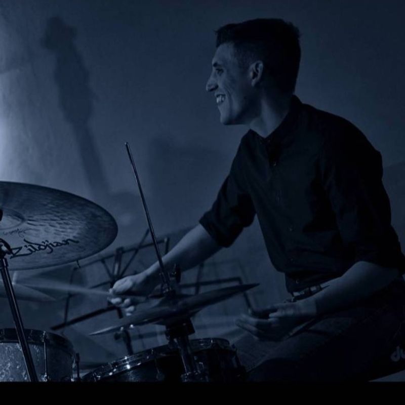 Dario Rossi