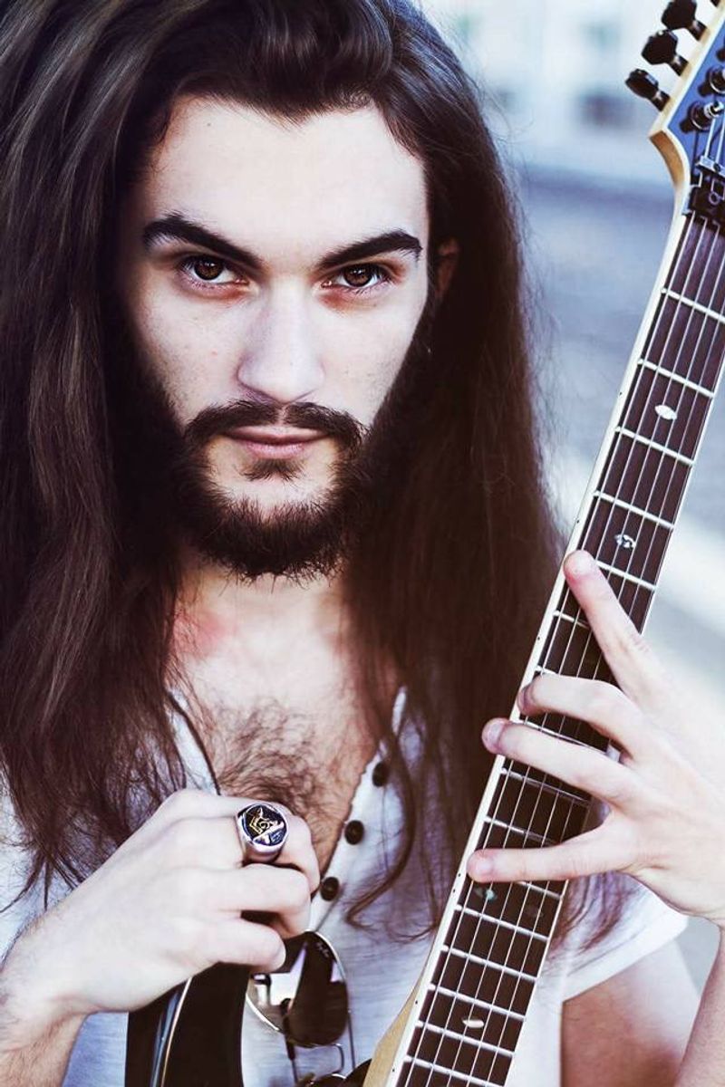 Adriano Cafagna