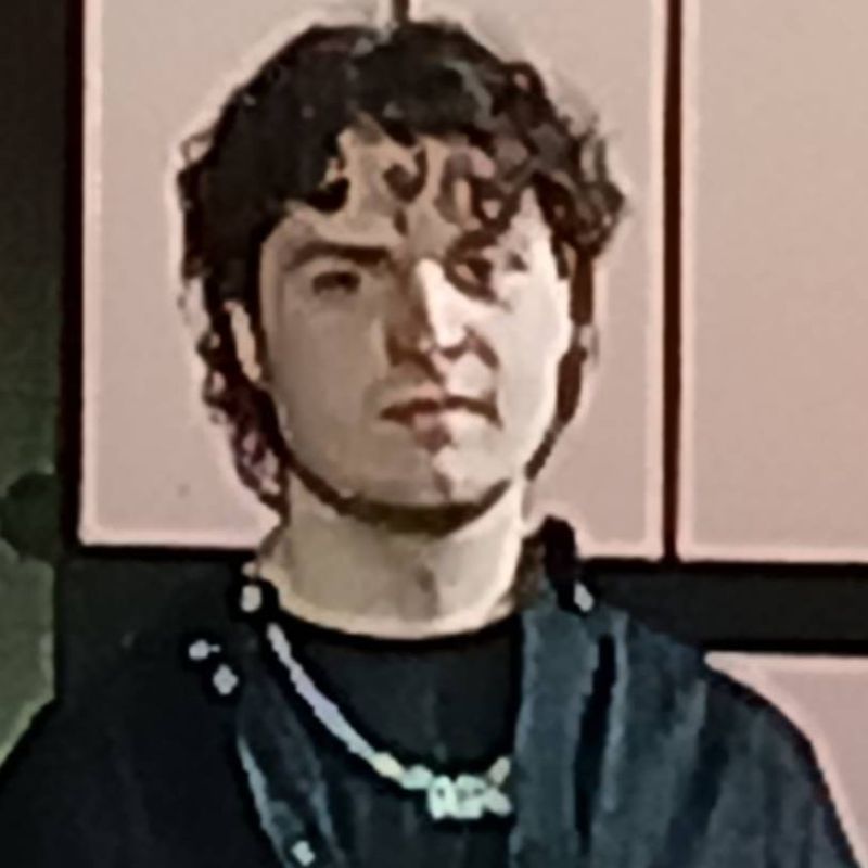 Lorenzo Deda 